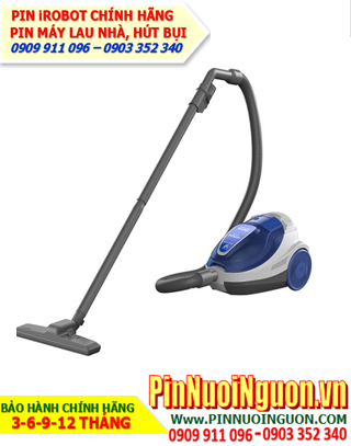 Pin máy hút bụi HItachi, Pin sạc NiMh-NiCd máy hút bụi HItachi các loại | Đang còn hàng